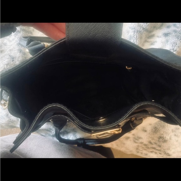 Michael Kors Hamilton - Picture 6 of 9